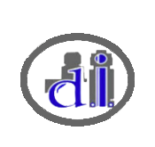 01 Logo
