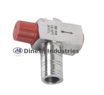 gauge-saver