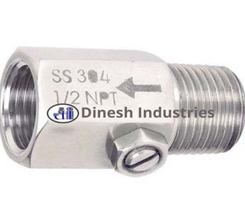 snubber