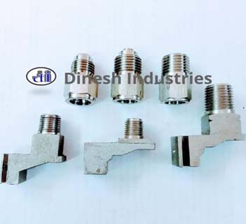 stainless-steel-back-connection-socket