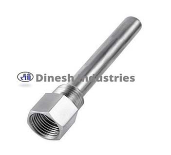thermowell