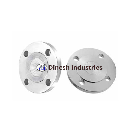 Inline Diaphragm Seal