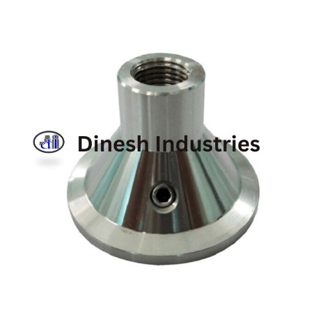 Sanitarty Diaphragm Seal