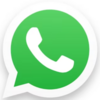 whatapp chat